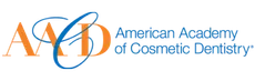 American Academy of Cosmetic Dentistry