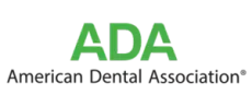 American Dental Association