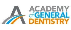 Academy of General Dentistry