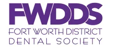 Fort Worth DistrictDental Society