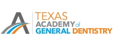 Texas Academy of General Dentistry