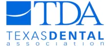 Texas Dental Association